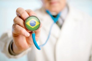 residencia_medica_brasil