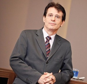 Dr.-Marcos-Prieto