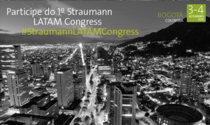 Straumann Congress
