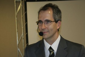 Prof. Henrique Villela.JPG