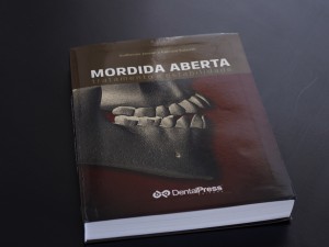 Mordida Aberta