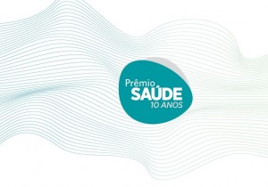 Premio-SAUDE-2015_0