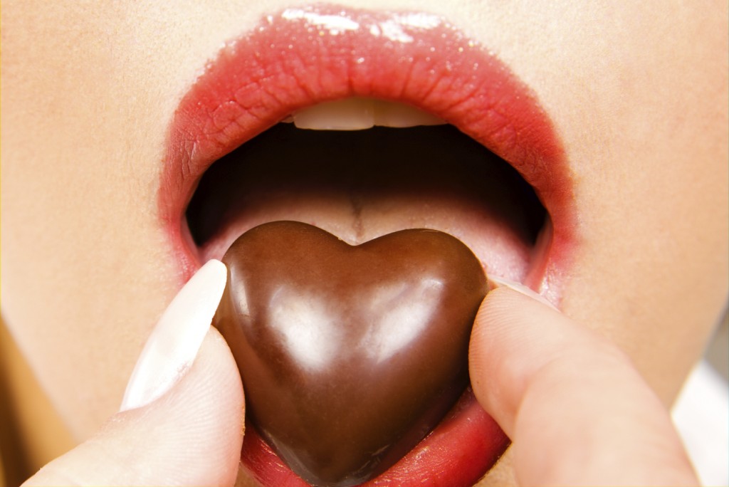 the-love-of-chocolate