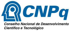 cnpq_logo