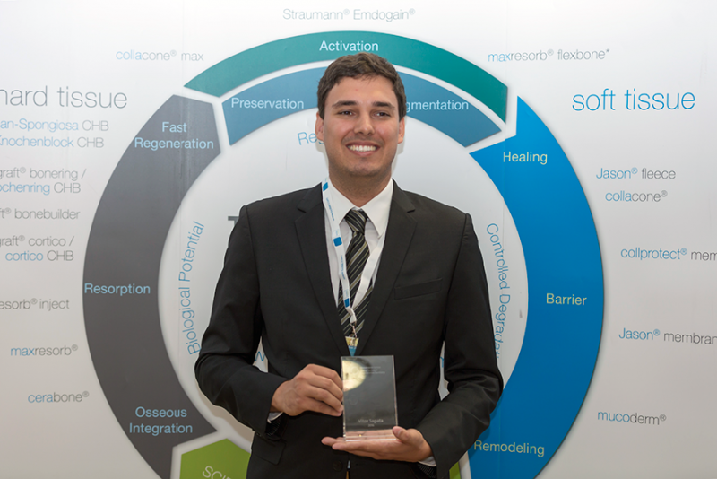 vitor sapata