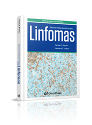 Dental Press lança seu primeiro livro médico bacchi_lopes_2013