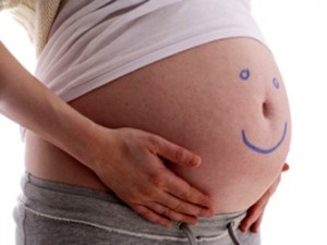 Importância dos cuidados odontológicos no pré-natal