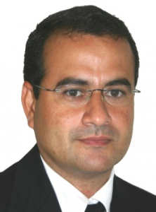 Davi Normando