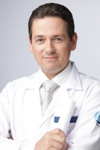 B ROGERIO MARCONDES 095