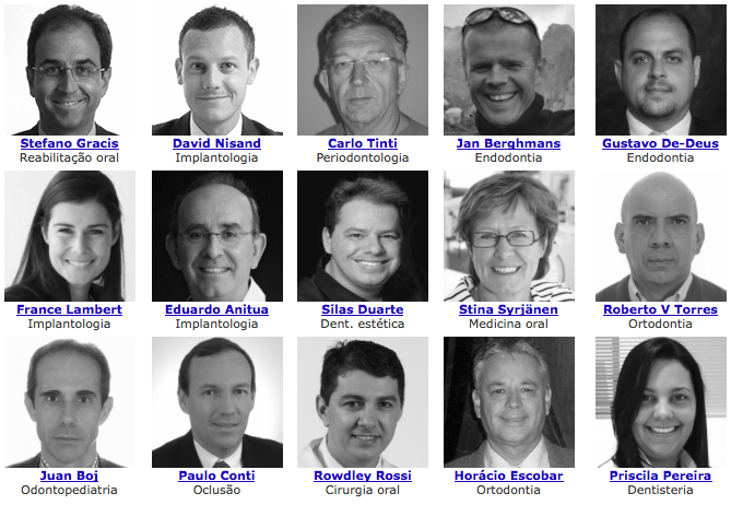 Captura de Tela 2013-11-21 às 11.44.19