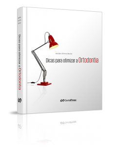 dicas-para-otimizar-a-ortodontia-201304191502221-2