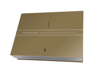 visao-horizontal-odontologia-estetica-para-todos-201210181419201