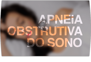 7-curso-apneia-obstrutiva-do-sono-201311291000491