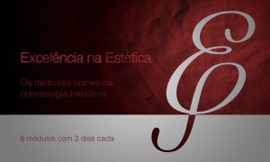 curso-excelencia-na-estetica-201310171718511