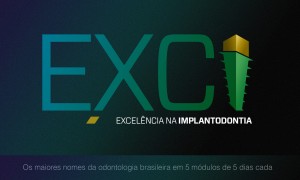 curso-excelencia-na-implantodontia-201310171719161