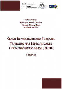 Captura de Tela 2014-01-06 às 15.34.52