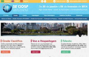 Captura de Tela 2014-01-06 às 15.53.16