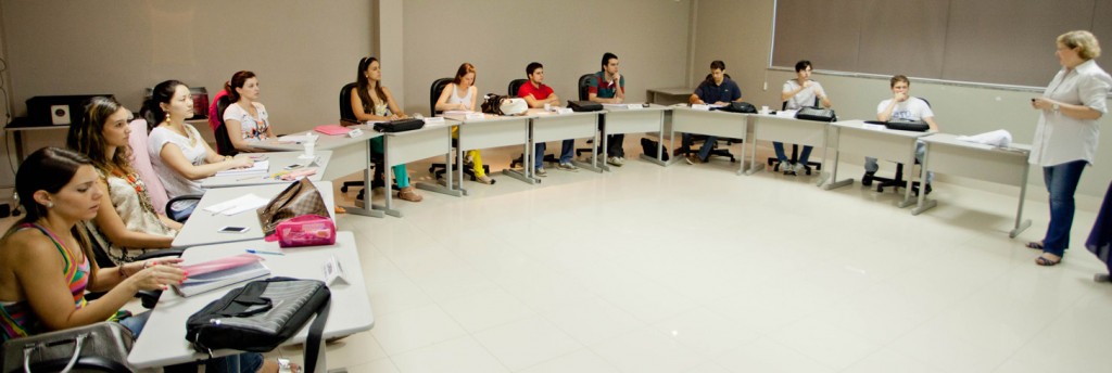 _MG_IVOAZEVEDO-23-18