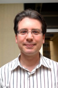 b264eebb7f8e0989e0058901eb32cb7dff562520