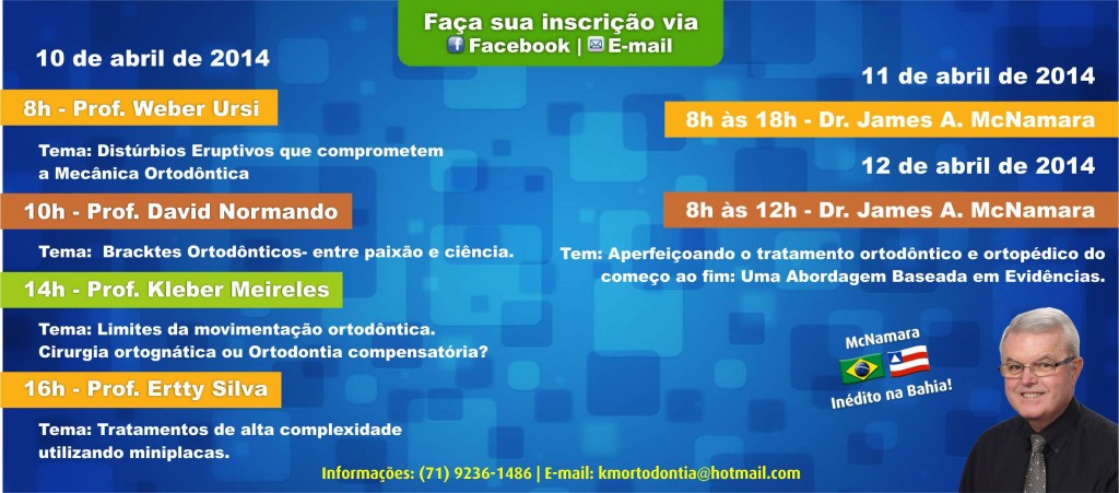 1498925_534502483313753_1955947483_o