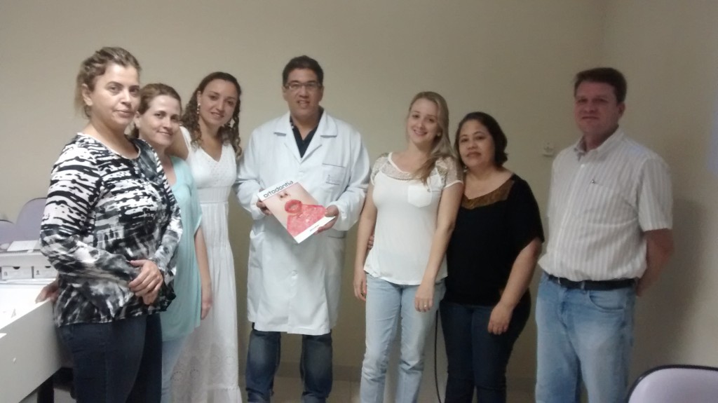 IMG_20140307_104337502