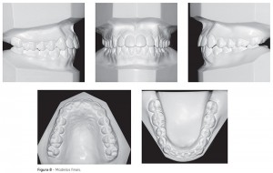 dpjo_v19_n02_115fig08