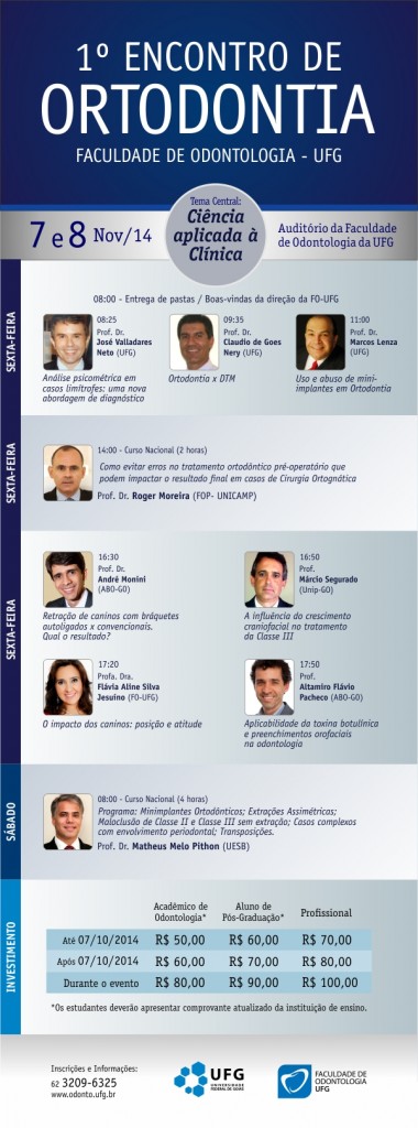 1_Encontro_Ortodontia_UFG (1)