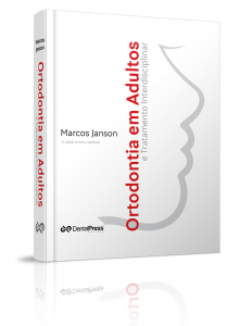 Ortodontia-em-adultos-3