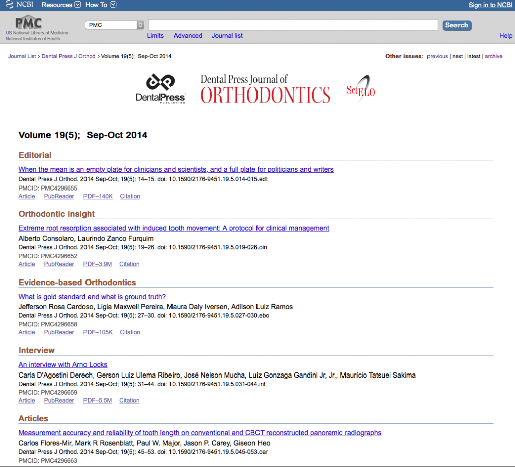 Captura de Tela 2015-01-27 às 19.00.13