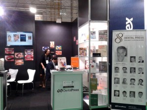 IMG-20150122-WA0019 (1)