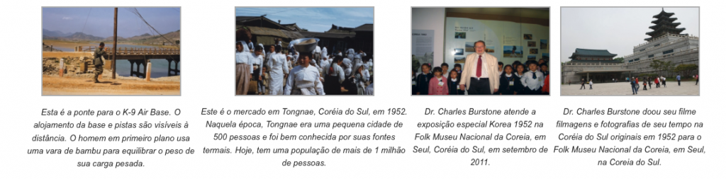 Captura de Tela 2015-02-12 às 18.08.43