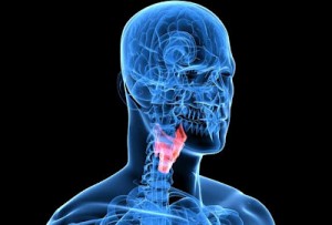 Cncer-de-Cabea-e-Pescoo