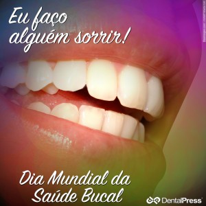 Saúde Bucal