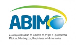 abimo