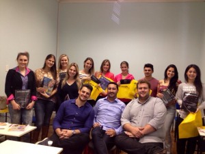 At_sVznmtiYXOz4x-JaXsUFa8aGGAVAdcWDlJ6IIw0IJ