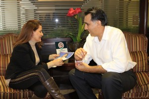 19474276829_0e1ee597ec_z