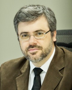 1795164_1635950519962726_8497040624910017096_o