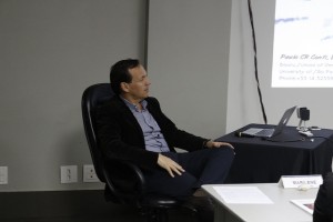 20309917003_04473f46f0_z