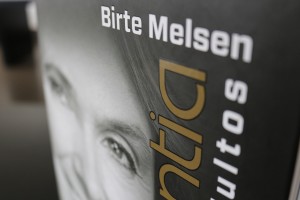 20739984129_788203a1a2_o