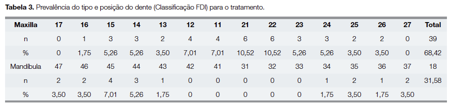 Captura de Tela 2015-08-12 às 11.22.43