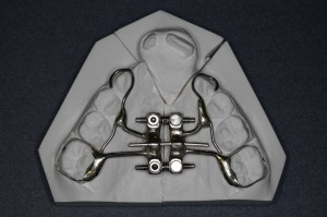 12043752_10203499428806172_1499356146_o