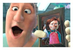 Reprodução Pixar
