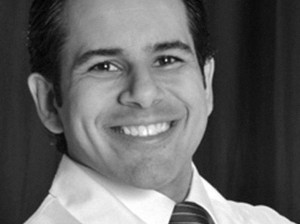 renato-parsekian-martins