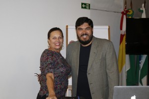 22350642142_cb305c6b0d_z