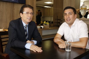 22550484609_d32095ab7b_o