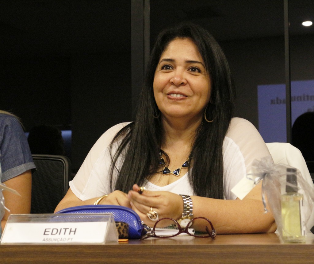 25481626820_e797510a4c_o