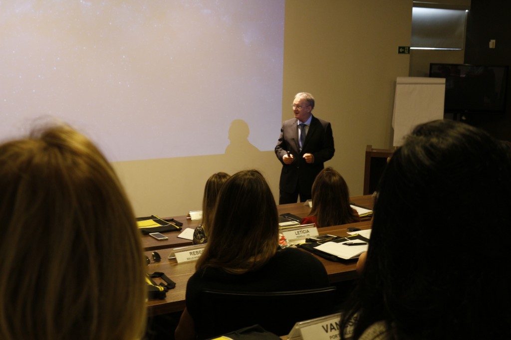 25856177935_1400567a75_o