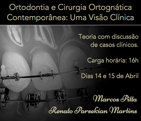 Captura de Tela 2016-03-04 às 15.19.20 (1)