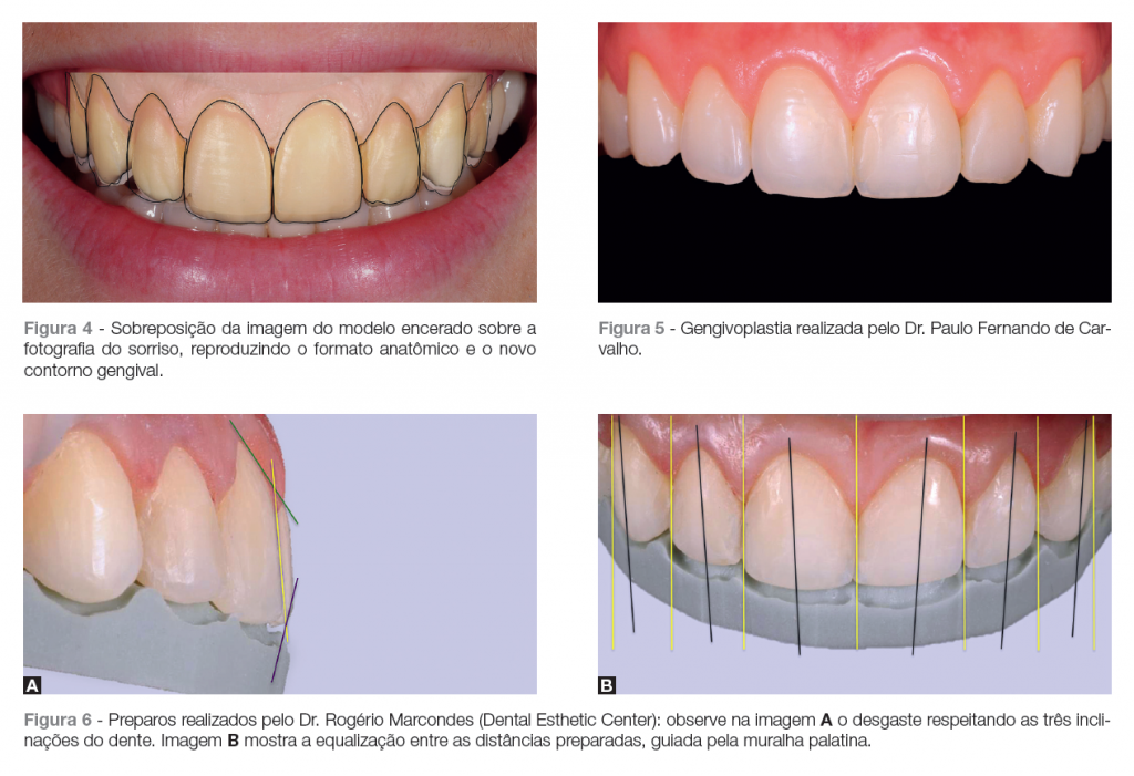 Captura de Tela 2016-05-04 às 11.40.56