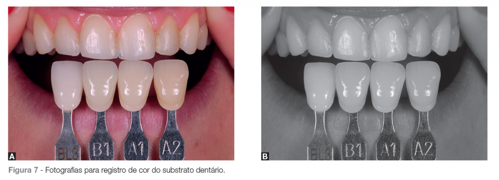 Captura de Tela 2016-05-04 às 11.51.26